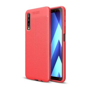 Just-in-Case-Soft-Design-TPU-Samsung-Galaxy-A7-2018-Case-Red_1-1.jpg