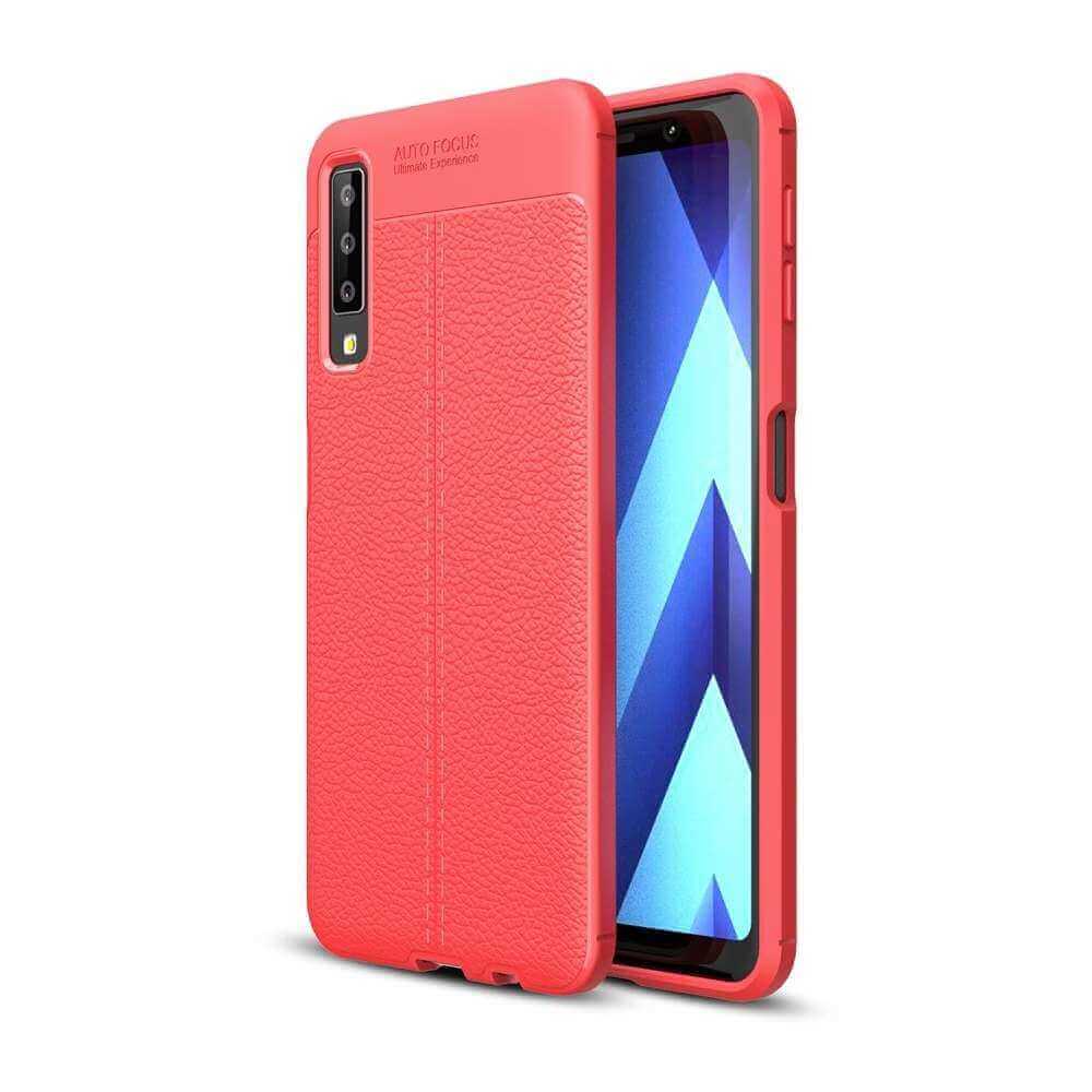 Just-in-Case-Soft-Design-TPU-Samsung-Galaxy-A7-2018-Case-Red_1-1.jpg