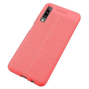 Just-in-Case-Soft-Design-TPU-Samsung-Galaxy-A7-2018-Case-Red_2-1.jpg