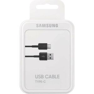 Samsung-USB-C-Kabel---EP-DG930IB---Black_1