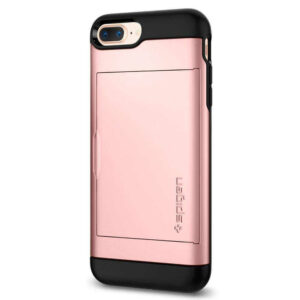 Spigen-Slim-Armor-CS-Case-Apple-iPhone-7-Plus-8-Plus-Rose-Gold-043CS20527_8-1.jpg