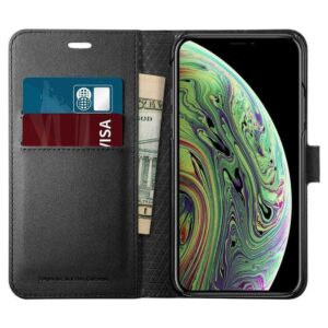 Spigen-Wallet-S-Case-Apple-iPhone-XS-Black-063CS25120_1-1.jpg
