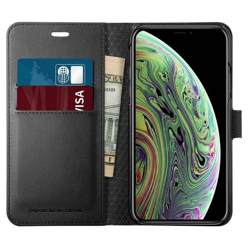 Spigen-Wallet-S-Case-Apple-iPhone-XS-Black-063CS25120_1-1.jpg