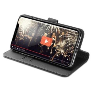 Spigen-Wallet-S-Case-Apple-iPhone-XS-Black-063CS25120_7-1.jpg