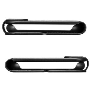 Spigen-Wallet-S-Case-Apple-iPhone-XS-Black-063CS25120_8-1.jpg
