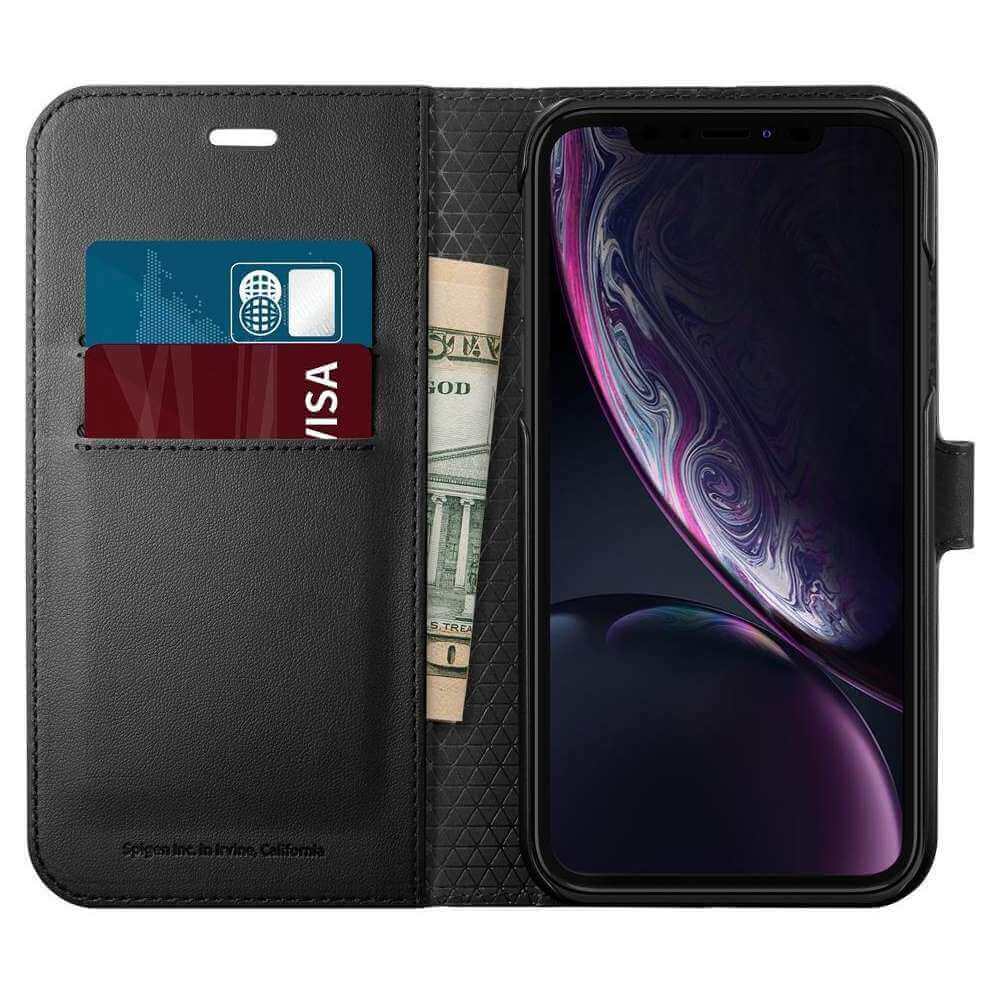 Spigen-Wallet-S-Case-Apple-iPhone-Xr-Black-064CS24881_1-1.jpg
