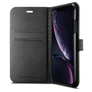 Spigen-Wallet-S-Case-Apple-iPhone-Xr-Black-064CS24881_2-1.jpg