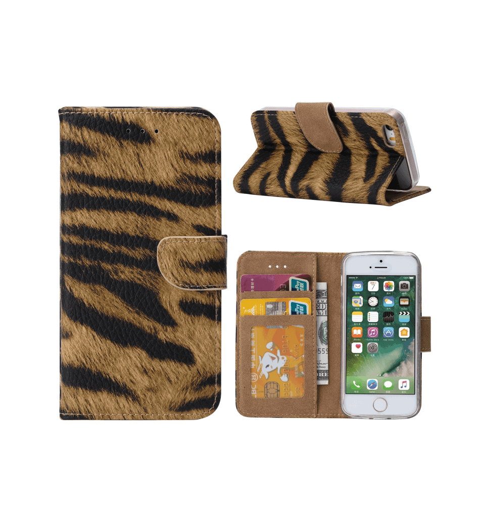 book-case-apple-iphone-5-5s-se-tijgerprint.png
