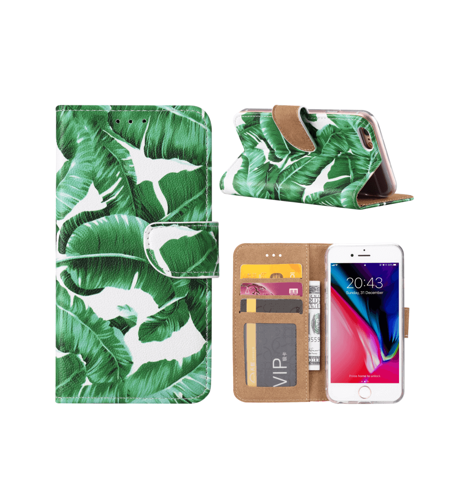 book-case-apple-iphone-6-6s-green-leaves.png