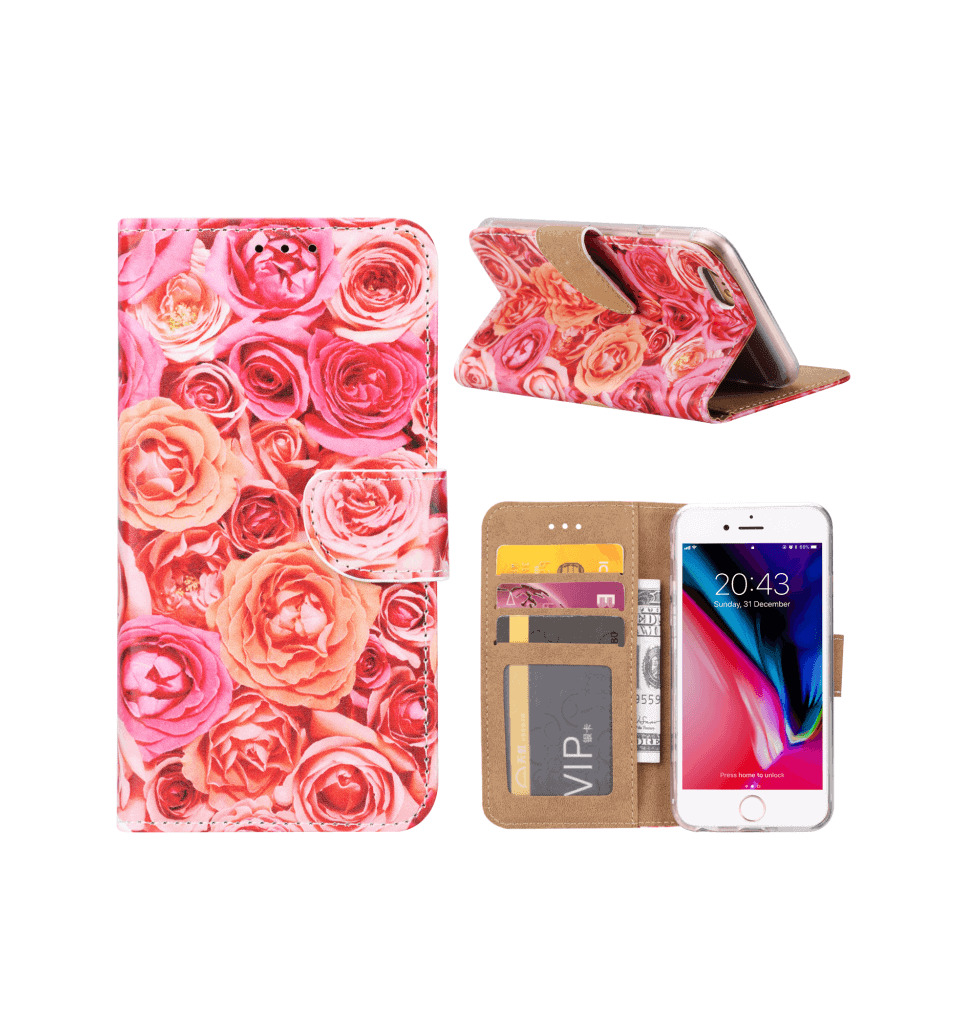 book-case-apple-iphone-6-6s-pink-roses.png