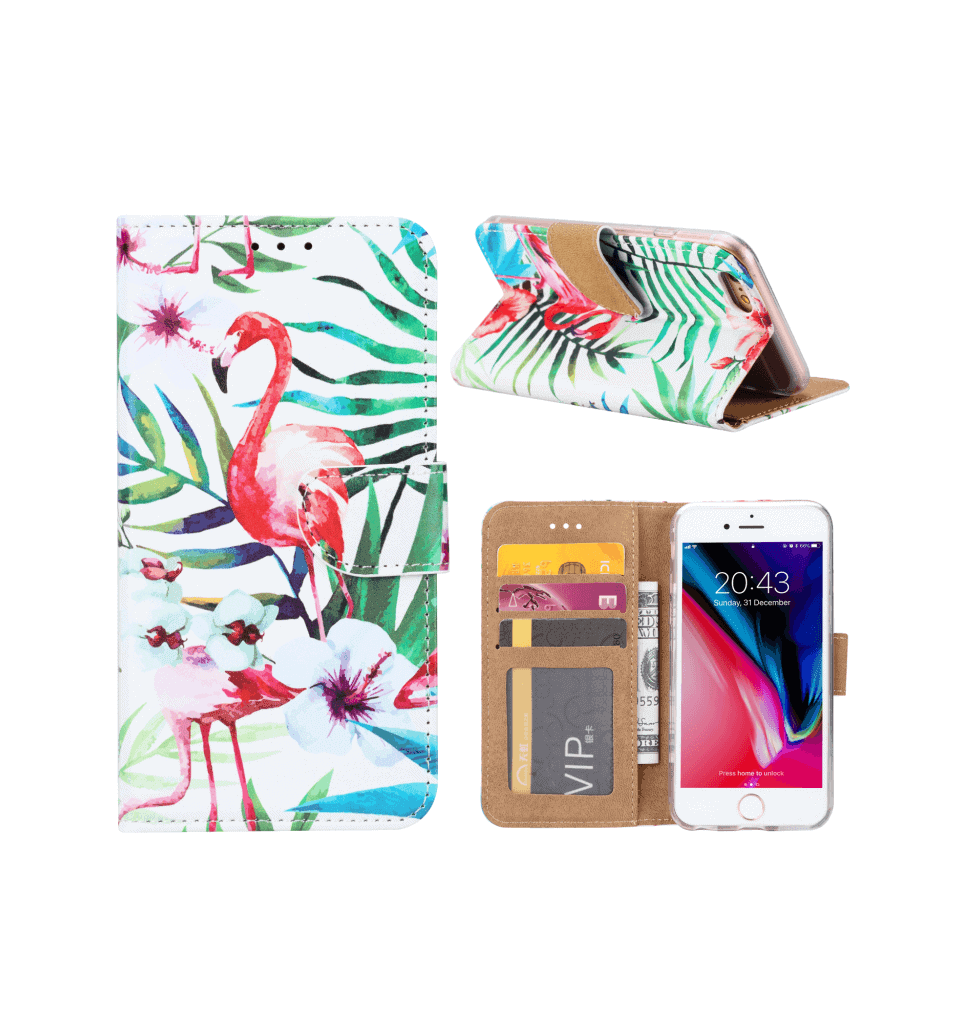 book-case-apple-iphone-6-6s-tropic-flamingo.png