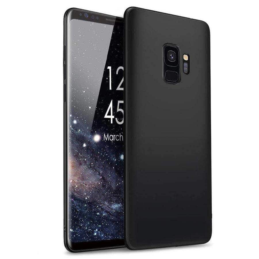colorfone-hoesje-coolskin3t-voor-huawei-p30-tr-wit-13-1.jpg