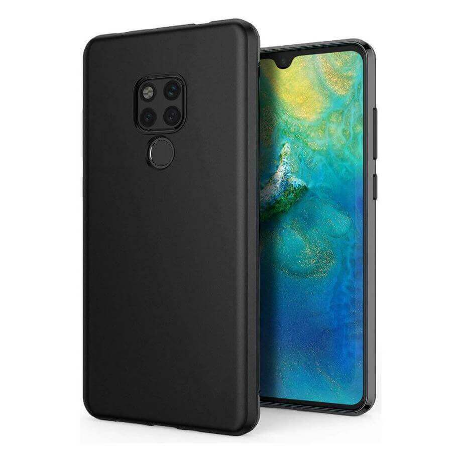 colorfone-hoesje-coolskin3t-voor-huawei-p30-tr-wit-2-1.jpg