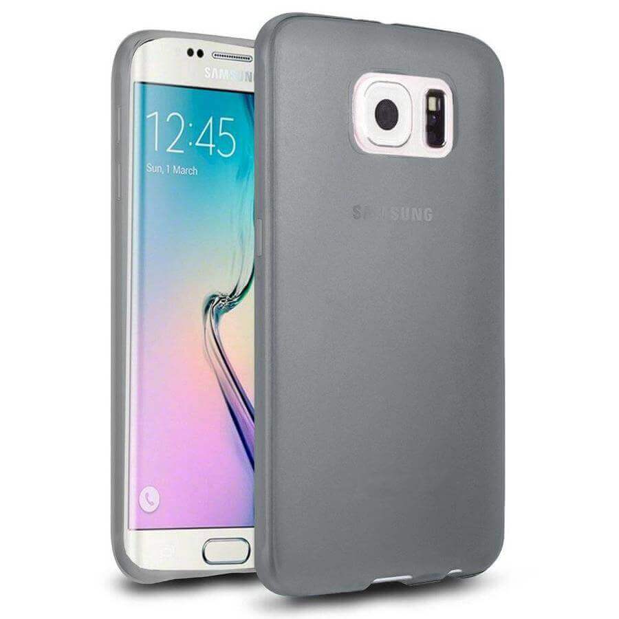 colorfone-hoesje-coolskin3t-voor-huawei-p30-tr-wit-9-1.jpg