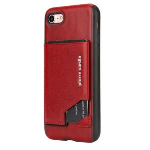 pierre-cardin-pierre-cardin-backcover-voor-apple-i-1.jpg
