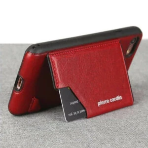 pierre-cardin-pierre-cardin-backcover-voor-apple-i-3-1.jpg