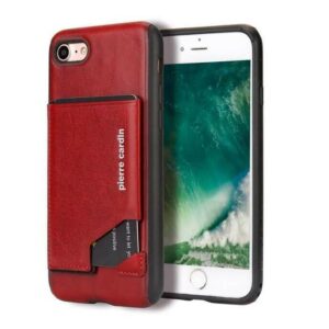 pierre-cardin-pierre-cardin-backcover-voor-apple-i-7.jpg