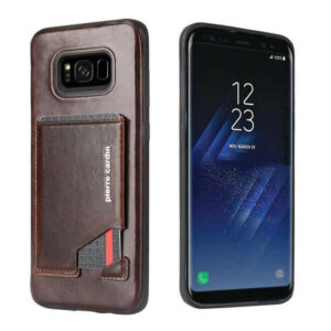 pierre-cardin-pierre-cardin-backcover-voor-samsung-6-1.jpg