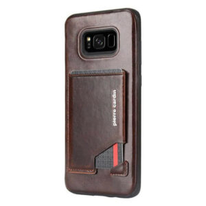 pierre-cardin-pierre-cardin-backcover-voor-samsung-7-1.jpg