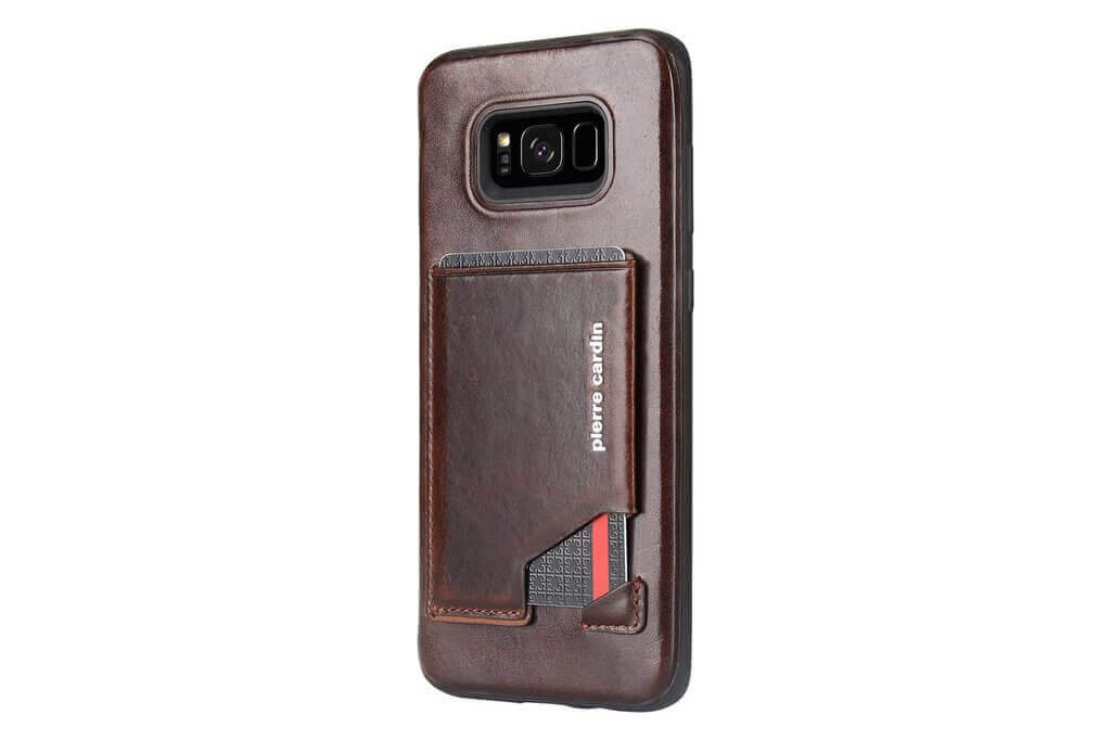 pierre-cardin-pierre-cardin-backcover-voor-samsung-7-1.jpg
