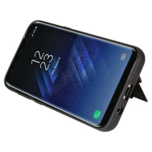 pierre-cardin-pierre-cardin-backcover-voor-samsung-8-1.jpg