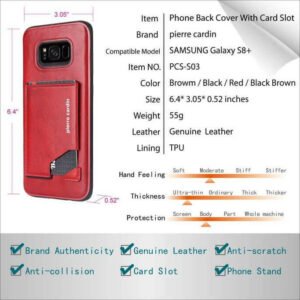 pierre-cardin-pierre-cardin-backcover-voor-samsung-9-3.jpg