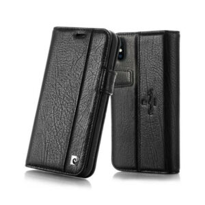 pierre-cardin-pierre-cardin-cognac-leer-book-case