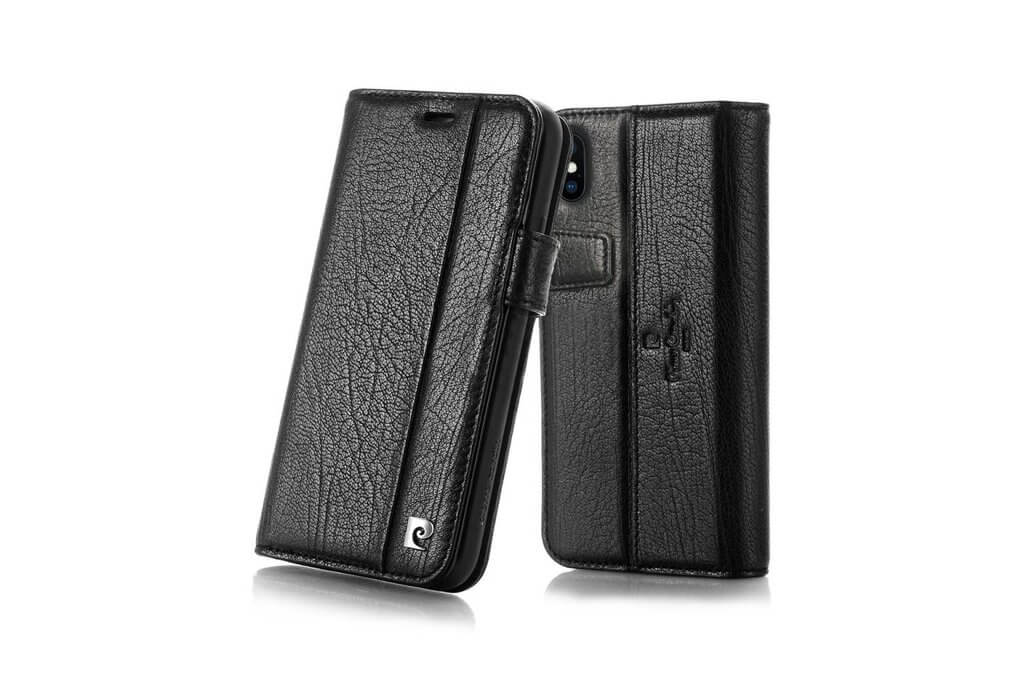 pierre-cardin-pierre-cardin-cognac-leer-book-case