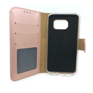 s7-roze