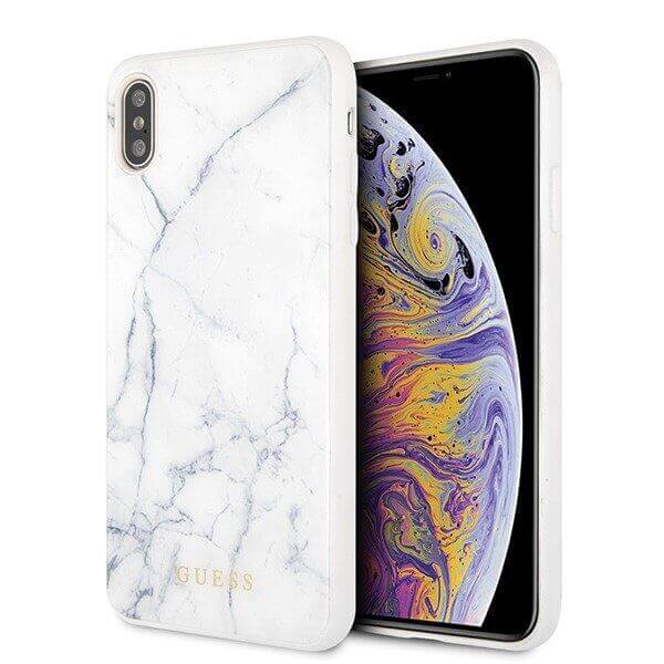 1-wit-marmer-GUESS-WHITE-MARBLE-IPHONE-XS-MAX-GUHCI65HYMAWH-28877_1
