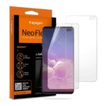 Spigen Neo Flex HD Screenprotector Samsung S10 Plus - 2 Stuks cross-sell thumbnail