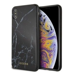geuss-1-marmeren-backcover-RE