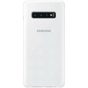samsung-galaxy-s10-plus-clear-view-cover-wit-004