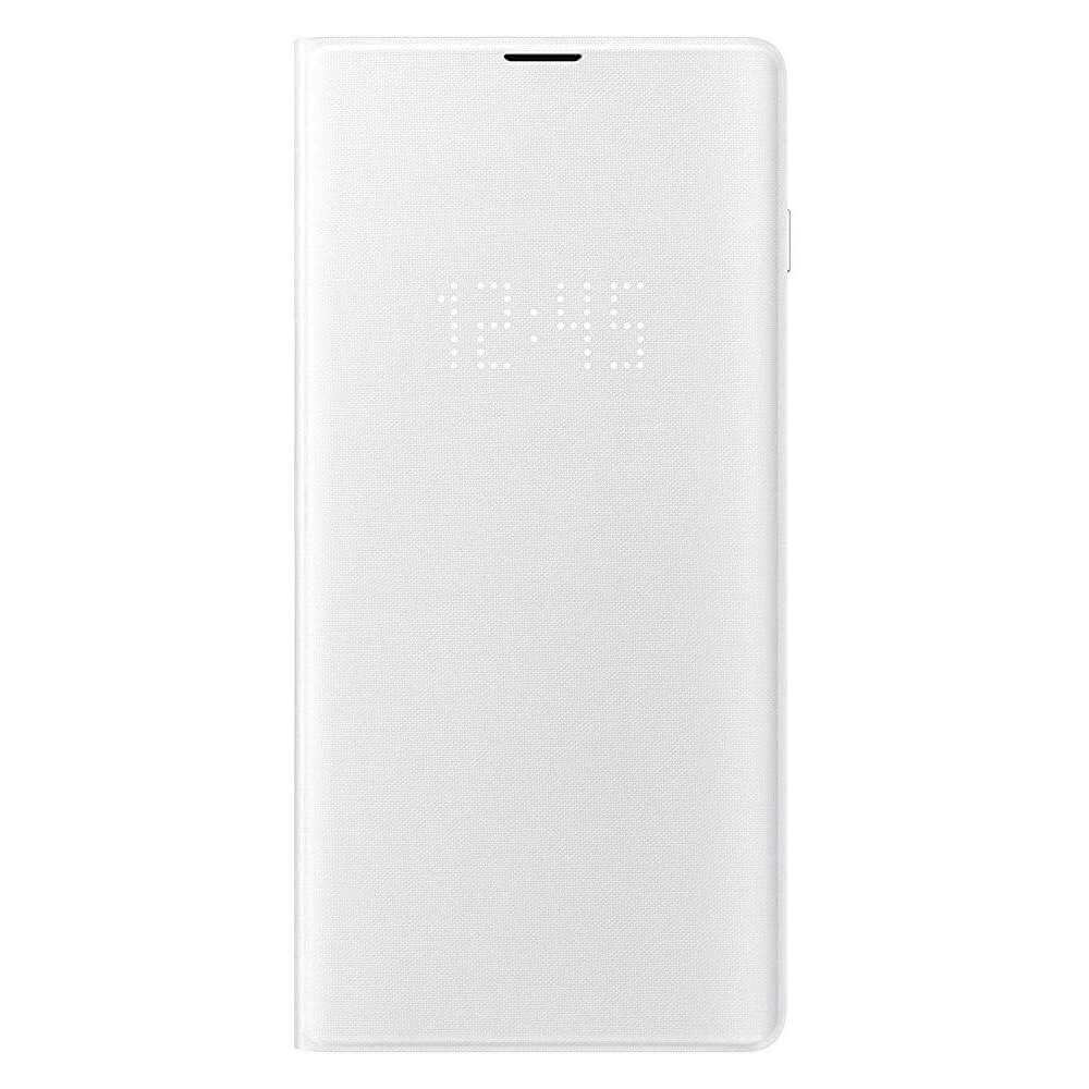 samsung-galaxy-s10-plus-led-view-cover-wit-001