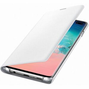 samsung-galaxy-s10-plus-led-view-cover-wit-002