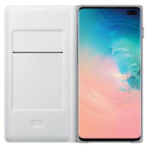 samsung-galaxy-s10-plus-led-view-cover-wit-003