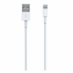 Apple Lightning Oplaadkabel - 1 meter cross-sell thumbnail
