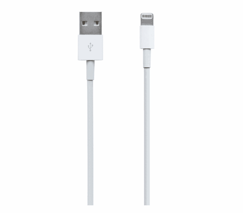 1-Apple-Lightning-Oplaadkabel-1-Meter