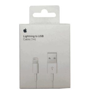 2-Apple-Lightning-Oplaadkabel-1-Meter-1-1