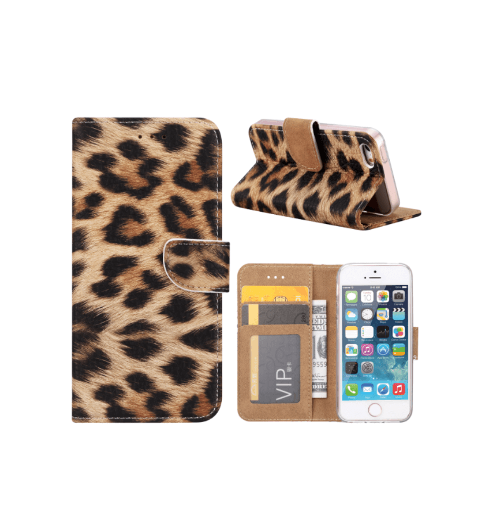 luipaardprint sku 3001 deel 3