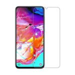 Fonu Screenprotector Samsung A70 cross-sell thumbnail