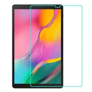 Fonu Screenprotector Samsung Tab A 10.1 2019