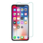 Fonu Screenprotector Glas iPhone 11 Pro Max cross-sell thumbnail