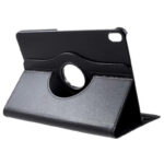 variatie FONU 360 Book Tablethoes iPad Pro 11 – Zwart