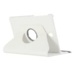 variatie 360° Book Cover Samsung Tab S4 (SM-T830 / SM-T835) – Wit