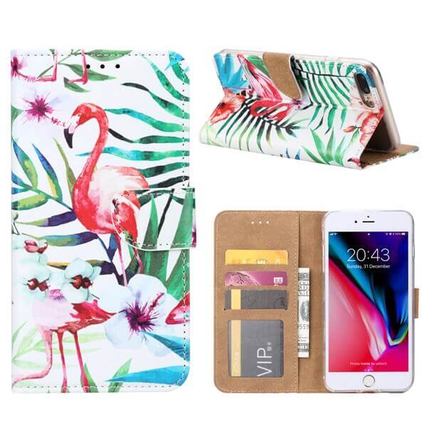 7g-plus-flamingo1.jpg