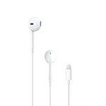 Apple EarPods Lightning Plug cross-sell thumbnail