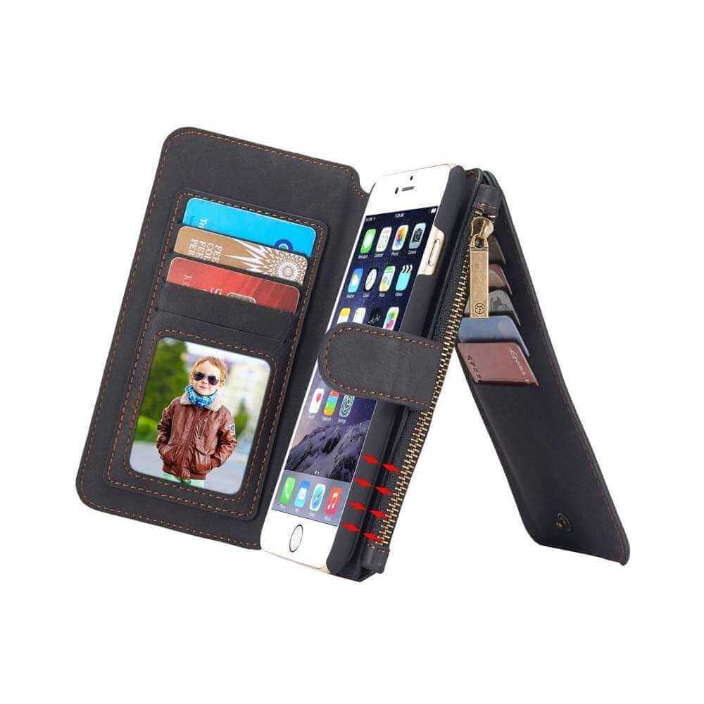 CASEME-Apple-iPhone-6-Plus-6s-Plus-Retro-Portemonnee-Hoesje-Black_1-1.jpg