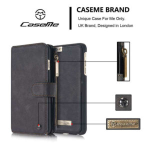 CASEME-Apple-iPhone-6-Plus-6s-Plus-Retro-Portemonnee-Hoesje-Black_2-1.jpg