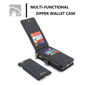 CASEME-Apple-iPhone-6-Plus-6s-Plus-Retro-Portemonnee-Hoesje-Black_8-1.jpg